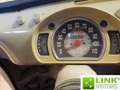 Fiat 600 D MULTIPLA 1967 Beige - thumbnail 21