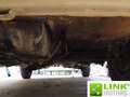 Fiat 600 D MULTIPLA 1967 Beige - thumbnail 25