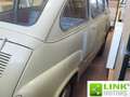 Fiat 600 D MULTIPLA 1967 Beige - thumbnail 7