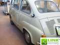 Fiat 600 D MULTIPLA 1967 Beige - thumbnail 5