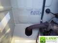 Fiat 600 D MULTIPLA 1967 Beige - thumbnail 10