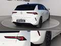 Opel Astra 1.5 ultimate s&s 130cv at8 Weiß - thumbnail 15