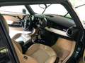 MINI Cooper S 1.6 Chili 175cv Verde - thumbnail 5