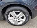 Volkswagen Golf Plus 1.4 TSI Comfortline met nieuw gereviseerde motor e Grijs - thumbnail 9