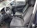 Volkswagen Golf Plus 1.4 TSI Comfortline met nieuw gereviseerde motor e Grijs - thumbnail 11