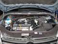 Volkswagen Golf Plus 1.4 TSI Comfortline met nieuw gereviseerde motor e Grijs - thumbnail 10