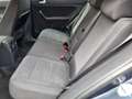 Volkswagen Golf Plus 1.4 TSI Comfortline met nieuw gereviseerde motor e Grijs - thumbnail 12