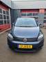 Volkswagen Golf Plus 1.4 TSI Comfortline met nieuw gereviseerde motor e Grijs - thumbnail 3