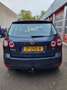 Volkswagen Golf Plus 1.4 TSI Comfortline met nieuw gereviseerde motor e Grijs - thumbnail 6