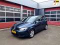 Volkswagen Golf Plus 1.4 TSI Comfortline met nieuw gereviseerde motor e Grijs - thumbnail 1