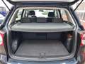 Volkswagen Golf Plus 1.4 TSI Comfortline met nieuw gereviseerde motor e Grijs - thumbnail 7