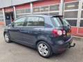 Volkswagen Golf Plus 1.4 TSI Comfortline met nieuw gereviseerde motor e Grijs - thumbnail 8
