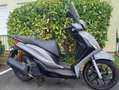 Piaggio Medley 125 Szary - thumbnail 1