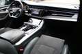 Audi Q8 55 TFSI quattro S-LINE LUCHTVERING B&O DEALER OND! Zwart - thumbnail 12