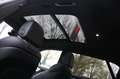 Audi Q8 55 TFSI quattro S-LINE LUCHTVERING B&O DEALER OND! Zwart - thumbnail 11
