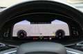 Audi Q8 55 TFSI quattro S-LINE LUCHTVERING B&O DEALER OND! Zwart - thumbnail 13
