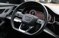 Audi Q8 55 TFSI quattro S-LINE LUCHTVERING B&O DEALER OND! Zwart - thumbnail 16