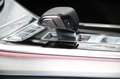 Audi Q8 55 TFSI quattro S-LINE LUCHTVERING B&O DEALER OND! Zwart - thumbnail 17