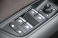 Audi Q8 55 TFSI quattro S-LINE LUCHTVERING B&O DEALER OND! Zwart - thumbnail 21