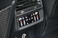 Audi Q8 55 TFSI quattro S-LINE LUCHTVERING B&O DEALER OND! Zwart - thumbnail 20