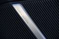Audi Q8 55 TFSI quattro S-LINE LUCHTVERING B&O DEALER OND! Zwart - thumbnail 14