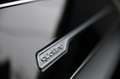 Audi Q8 55 TFSI quattro S-LINE LUCHTVERING B&O DEALER OND! Zwart - thumbnail 18