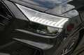 Audi Q8 55 TFSI quattro S-LINE LUCHTVERING B&O DEALER OND! Zwart - thumbnail 4