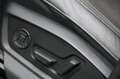 Audi Q8 55 TFSI quattro S-LINE LUCHTVERING B&O DEALER OND! Zwart - thumbnail 15