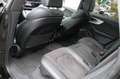 Audi Q8 55 TFSI quattro S-LINE LUCHTVERING B&O DEALER OND! Zwart - thumbnail 22