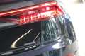 Audi Q8 55 TFSI quattro S-LINE LUCHTVERING B&O DEALER OND! Zwart - thumbnail 5
