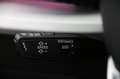 Audi Q8 55 TFSI quattro S-LINE LUCHTVERING B&O DEALER OND! Zwart - thumbnail 19
