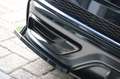 Audi Q8 55 TFSI quattro S-LINE LUCHTVERING B&O DEALER OND! Zwart - thumbnail 8
