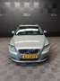 Volvo V50 1.6 D2 S/S R-Design | Pano | Navi | Leder | Memory Grijs - thumbnail 2