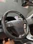 Volvo V50 1.6 D2 S/S R-Design | Pano | Navi | Leder | Memory Grijs - thumbnail 12