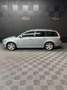 Volvo V50 1.6 D2 S/S R-Design | Pano | Navi | Leder | Memory Grijs - thumbnail 8