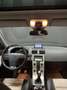 Volvo V50 1.6 D2 S/S R-Design | Pano | Navi | Leder | Memory Grijs - thumbnail 9