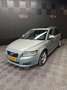 Volvo V50 1.6 D2 S/S R-Design | Pano | Navi | Leder | Memory Grijs - thumbnail 3