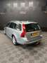 Volvo V50 1.6 D2 S/S R-Design | Pano | Navi | Leder | Memory Grijs - thumbnail 6