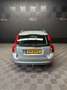 Volvo V50 1.6 D2 S/S R-Design | Pano | Navi | Leder | Memory Grijs - thumbnail 5