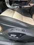 Volvo V50 1.6 D2 S/S R-Design | Pano | Navi | Leder | Memory Grijs - thumbnail 13
