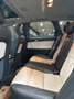 Volvo V50 1.6 D2 S/S R-Design | Pano | Navi | Leder | Memory Grijs - thumbnail 11