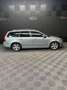 Volvo V50 1.6 D2 S/S R-Design | Pano | Navi | Leder | Memory Grijs - thumbnail 7