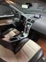 Volvo V50 1.6 D2 S/S R-Design | Pano | Navi | Leder | Memory Grijs - thumbnail 10