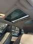 Volvo V50 1.6 D2 S/S R-Design | Pano | Navi | Leder | Memory Grijs - thumbnail 14