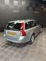 Volvo V50 1.6 D2 S/S R-Design | Pano | Navi | Leder | Memory Grijs - thumbnail 4