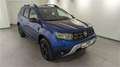 Dacia Duster TCe 150 PF 4WD Bleu - thumbnail 2