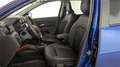 Dacia Duster TCe 150 PF 4WD Blau - thumbnail 7