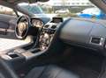 Aston Martin Vantage Coupe 4.7 V8 sportshift Weiß - thumbnail 8