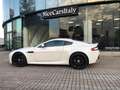 Aston Martin Vantage Coupe 4.7 V8 sportshift Weiß - thumbnail 2