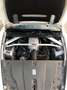 Aston Martin Vantage Coupe 4.7 V8 sportshift Weiß - thumbnail 10